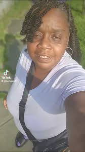 Author Theresa Weston