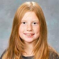 Alyssa Oaks Obituary