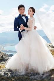 Debebians Wedding Dresses Photos Wedding Dresses Asian Wedding Dress