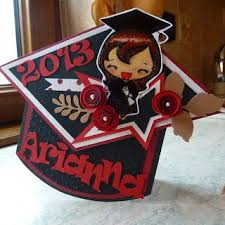 Briciole Di Gioia Biglietti Di Laurea Laurea Biglietti Di Laurea Fai Da Te