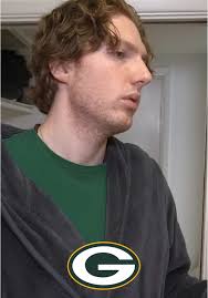 Green Bay Packers Join the Contenders Club!