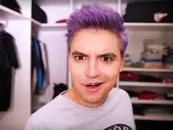 Você Conhece Mesmo O Felipe Neto?