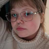 Adrian Birka's Instagram, Twitter & Facebook