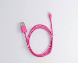 Shenzhen Deren Electronic Co Ltd