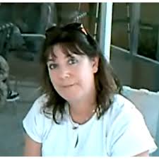 Helen Kendrick McFarlane Obituary in Raleigh at Renaissance Funeral Home