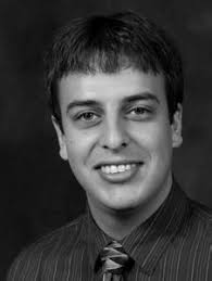 JOURNAL OF THE ,AMERICAN THEATRE ORGAN SOCIETY