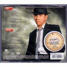 Cukuplah sekali jay jay cover cikgusafuan coverlagu. Jay Jay Carefree Terbaik Cukuplah Sekali Rindu Bayangan 2010 Warner Music Digitally Remastered Cd Vcd Set Shopee Malaysia