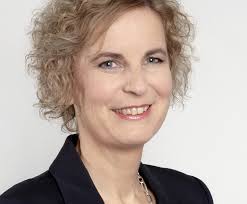 Annual Report 2016 Fraunhofer ISI