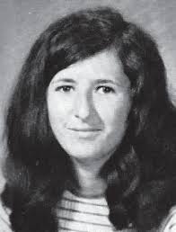 Moments and Memories of WHS