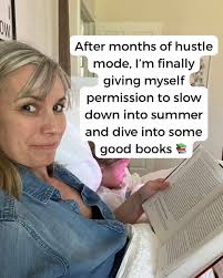 Mary, (Rebel) Mother of Jesus — Susie Fishleder