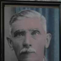 José Francisco LLAURADÓR RODRIGUEZ (1873–1965)