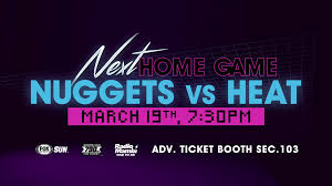 Check spelling or type a new query. Miami Heat Miami Heat Vice Campaign Clios