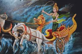 Berikut 10 judul dongeng fabel dan pesan moralnya. Cerita Rakyat Jawa Tengah