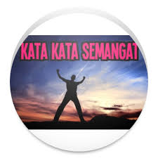 Orang yang gagal akan nampak alasan pada setiap peluang, manakala orang yang berjaya akan nampak peluang dalam setiap alasan. 101 Kata Kata Semangat 2020 On Google Play Reviews Stats