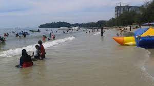 Port dickson sememangnya terkenal dengan tempat percutian. Mat Drat Tempat Menarik Di Port Dickson 10 Pilihan