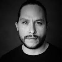 Vin Thomas Email & Phone Number