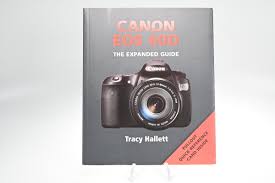 Image result for Reflex Silver 2011 Eos