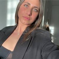 90+ "Julie Borg" profiles