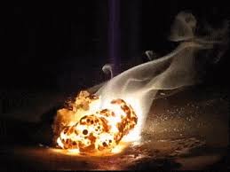 Https Encrypted Tbn0 Gstatic Com Images Q Tbn And9gcqlowj2nn0rm7fljxagttooun6aab Fggvhwq Usqp Cau