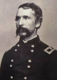 Walter Chamberlain's Instagram, Twitter & Facebook