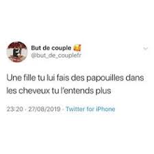 Citations sur fierté parmi une collection de 100.000 citations. 900 Idees De Citations En 2021 Citation Belles Citations Proverbes Et Citations