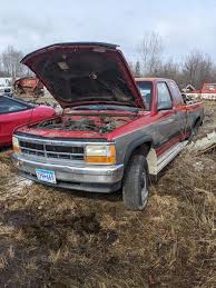 Image result for Dark Spectrum Blue 1992 Dakota