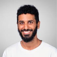 PRINT "Hello, world!" was the very first line of code I wrote in the BASIC  programming language.