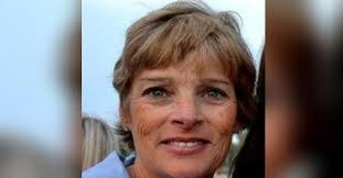 Patricia Pyles's Instagram, Twitter & Facebook