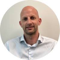 Cyril DUFAU-SANSOT Email & Phone Number