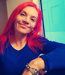 Remix Coaching and Consulting