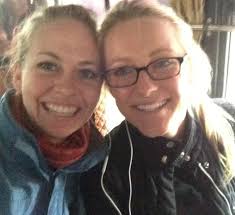 Postcard from Viet Nam: An Unlikely Community