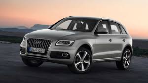 Image result for Sahara Silver 2012 Audi