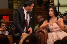 İrem derici 21 mart 1987 yılında i̇stanbul'da dünyaya geldi.boyu 1.77 cmdir.babasının ismi hulusi i̇rem derici evli mi? Who Is Irem Derici Dating Irem Derici Boyfriend Husband