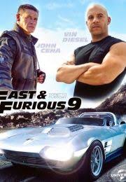 Film Izle 2020 Film Yeni Filmler Izleme