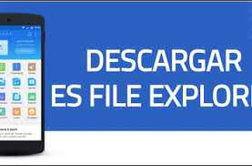 Finally, a free, open source nintendo ds emulator for android. Nds4droid Apk Emulador Ds Android Descargar 2021