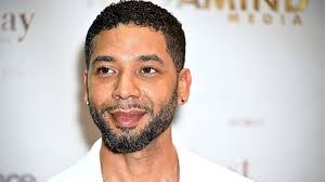 Khalil Baker's Instagram, Twitter & Facebook