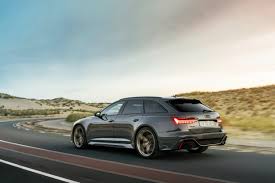 Image result for Daytona Gray 2024 RS6