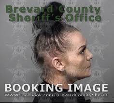 Arrests In Brevard County: March 8, 2022