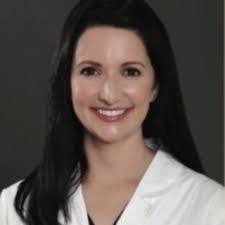 Shauna Goldman's Instagram, Twitter & Facebook