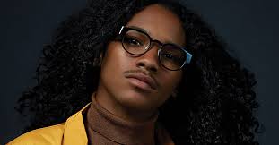 19 for '19: Augmented Reality Trends & How They May Play Out This Year