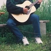 Search for Obituaries