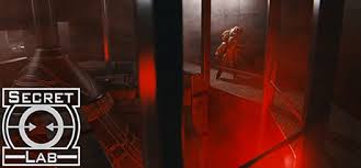 I have killed jezebel locke but didn't get the flyer i need to get past receptionist in the unnamed building. Scp Secret Laboratory On Steam