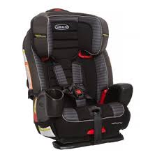 Graco Lustre Nautilus 65 3 In 1 Harness Booster Seat Safety Surround Save 35 Booster Seat Safety Booster Seat Graco