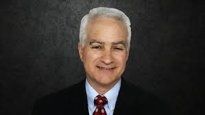 Cerabino: Florida prosecutes homecoming queens, spares the politicians