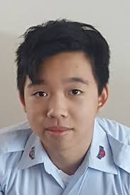 Contributions to the tribute of Jared T. Rogers