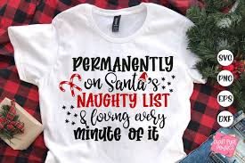 Download Funny Christmas Shirt Svg Christmas Svg Christmas Quote 795555 Svgs Design Bundles