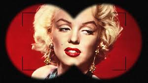 The FBI Tried (and Failed) To Frame Marilyn Monroe