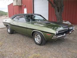 Image result for Light Green 1970 Challenger