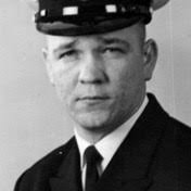 Search John Edmunds Obituaries and Funeral Services