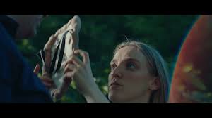 Music & Sound Services